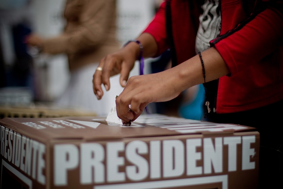 Se definió el cronograma electoral: mirá cuando se vota