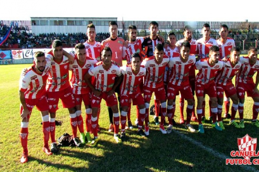 El análisis de la eliminación de CFC en el reducido