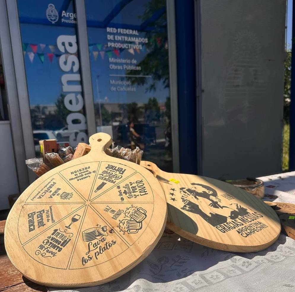 Habrá múltiples actividades.