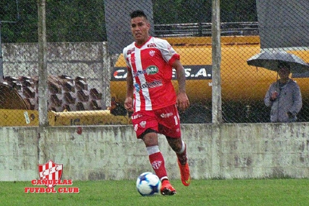 El análisis de CFC 1 El Porvenir 2