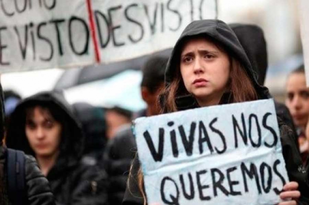 Día de la Mujer: declaran asueto para el personal femenino del municipio, desde las 12