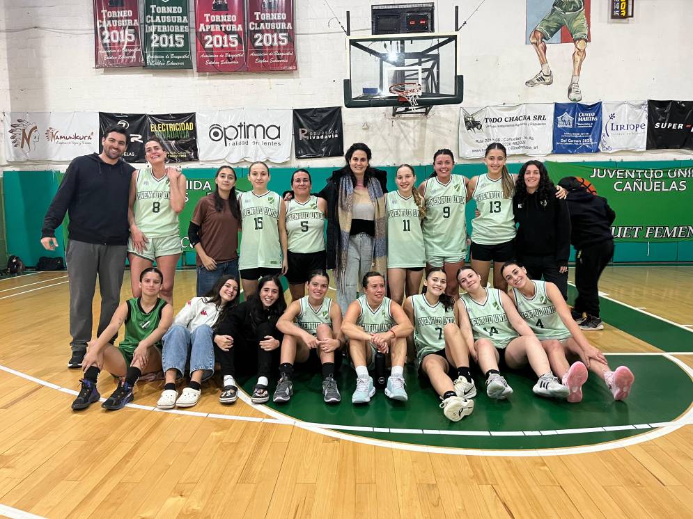 El &quot;verde&quot; quiere llegar a la de &quot;Oro&quot;.