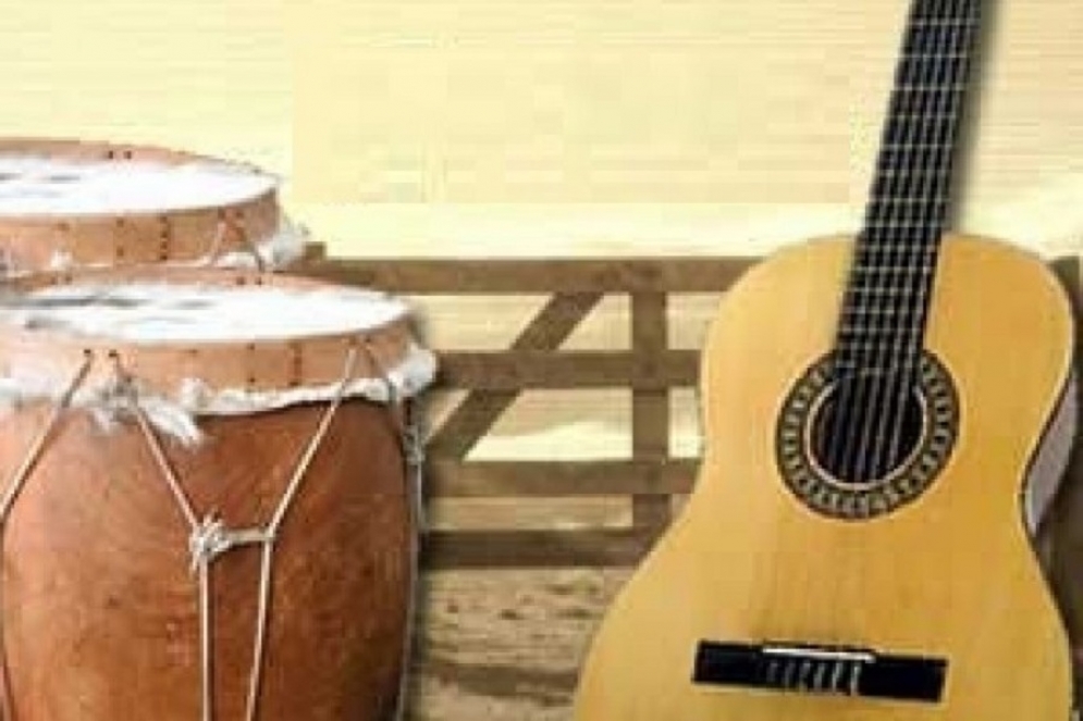 &quot;Fogonenado&quot; y &quot;Tamos Viendo Duo&quot;, juntos para despedir el 2019