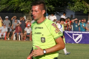 Los estudiantes concurrir&aacute;n a cursar una vez por semana.