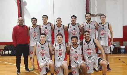 Se terminó la ilusión