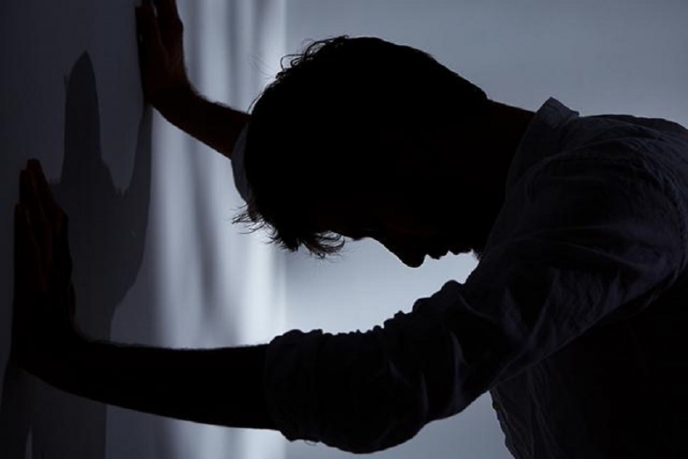 ¿Como abordar la problemática de las drogas?