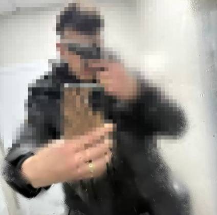 Un alumno de quinto año ingresó con un arma al Colegio Santa María: fue expulsado