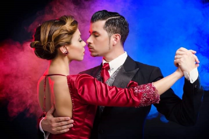 Este sábado vuelve &quot;La Milonga&quot;