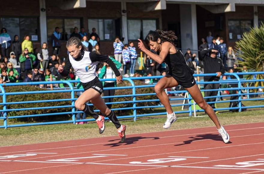 Adrián Monod, director de Deportes: “Vamos a apuntar todos los cañones en los Bonaerenses”