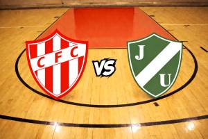 Despu&eacute;s de 14 a&ntilde;os, el cl&aacute;sico se enciende. 