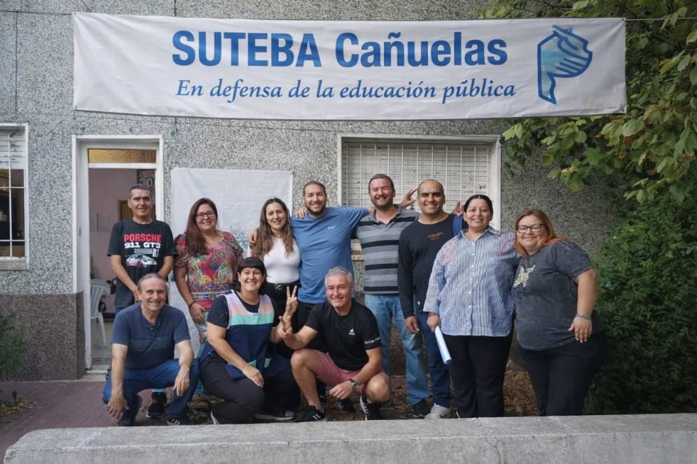 Reemplaza a Fiorent&iacute;n, que es parte de la nomina.