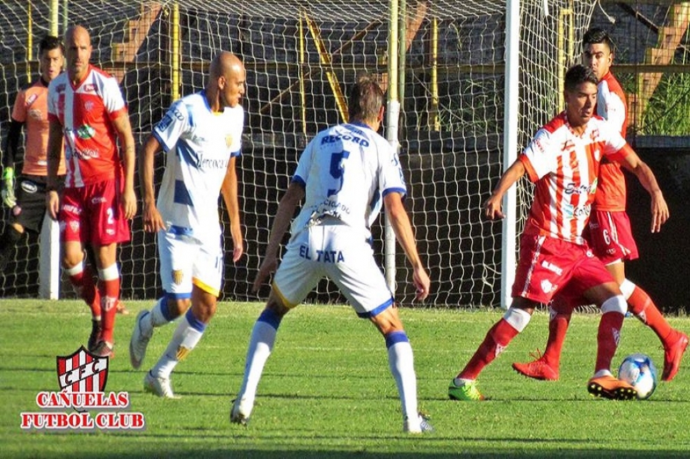 Análisis de la derrota de CFC ante Argentinos de Quilmes