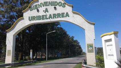 Lanzaron el programa “Comercios Responsables”