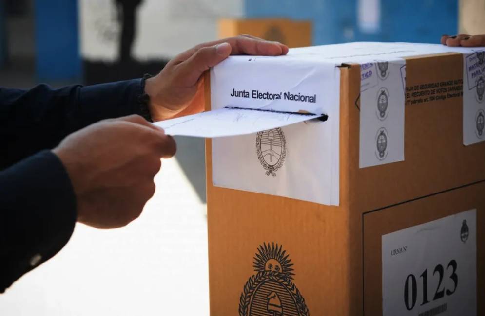La multa máxima es de $500.