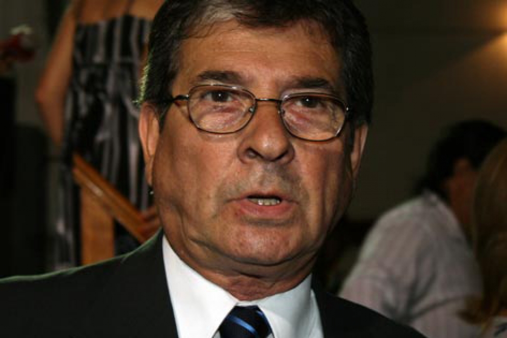Foto: El Ciudadano Cañuelense.