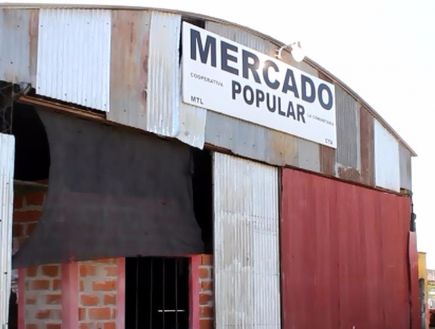 El gobierno nacional recortó más de tres mil millones de pesos a las cooperativas