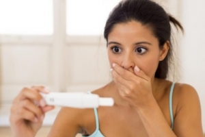 Es posible que 47 millones de mujeres de 114 pa&iacute;ses de ingresos bajos y medianos no puedan acceder a anticonceptivos modernos.