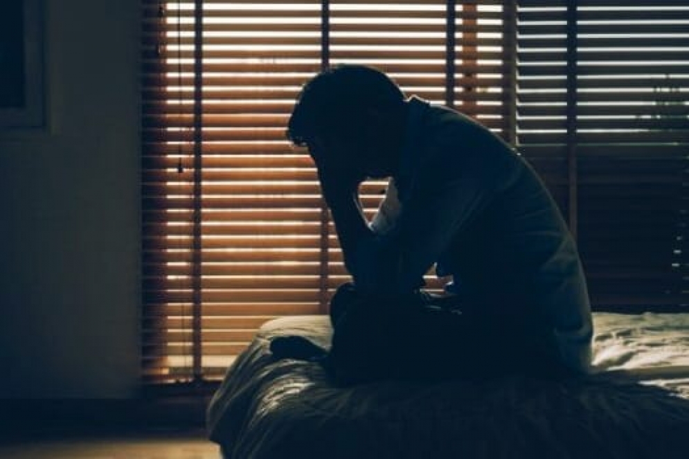 Durante la pandemia aumentó la violencia de genero y los abusos sexuales de niños y adolescentes.