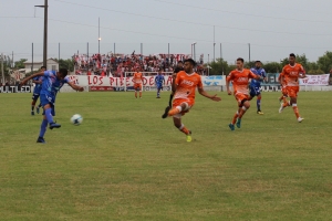 "Nosotros estamos en la misma situaci&oacute;n que los futbolistas"