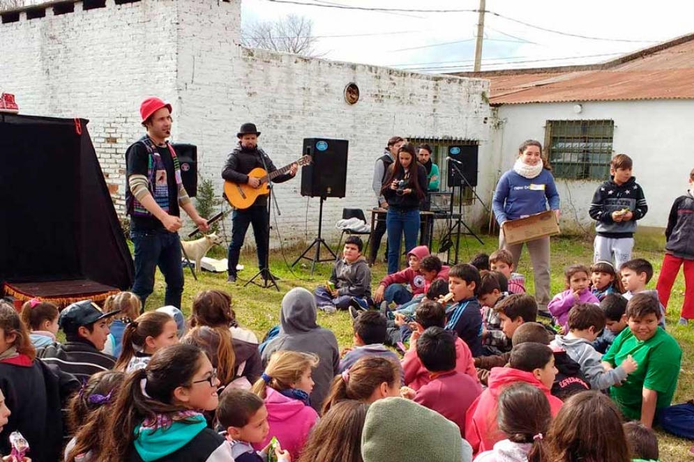 Imagen de archivo.