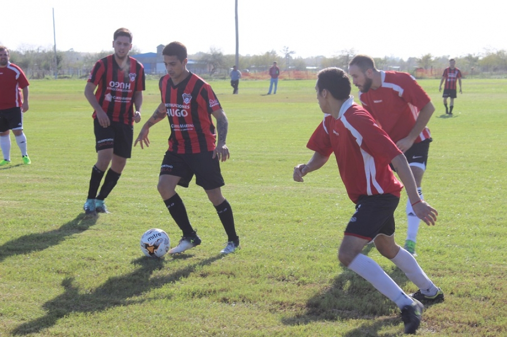 12 de octubre le ganó 2 a 1 a Rossonero. 