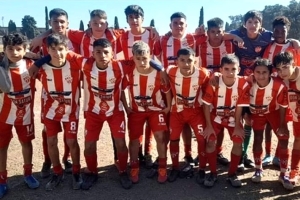 Los insultos racistas ya se hab&iacute;an dado en el enfrentamiento con San Miguel.