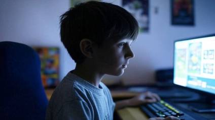 Adicción virtual: Roblox y los problemas que crecen en los niños