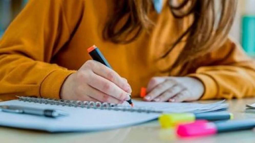 El "FinEs Deudores" comienza a fines de abril.