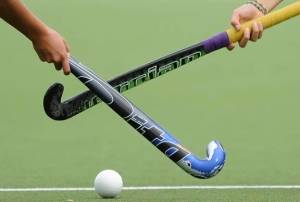 La Martona ganó para seguir arriba y a Las Cañas se le escapó el empate sobre el final. 