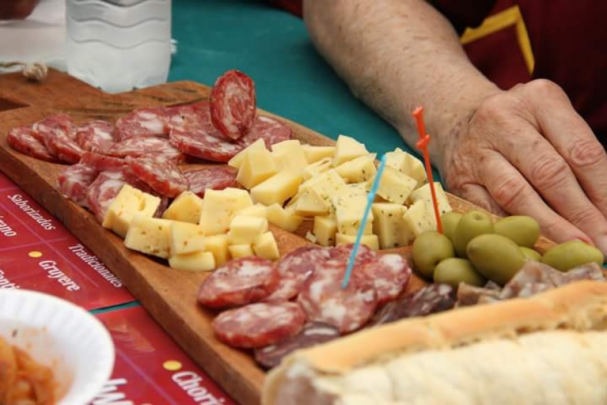Se postergó la Fiesta de la Picada y la Cerveza Artesanal