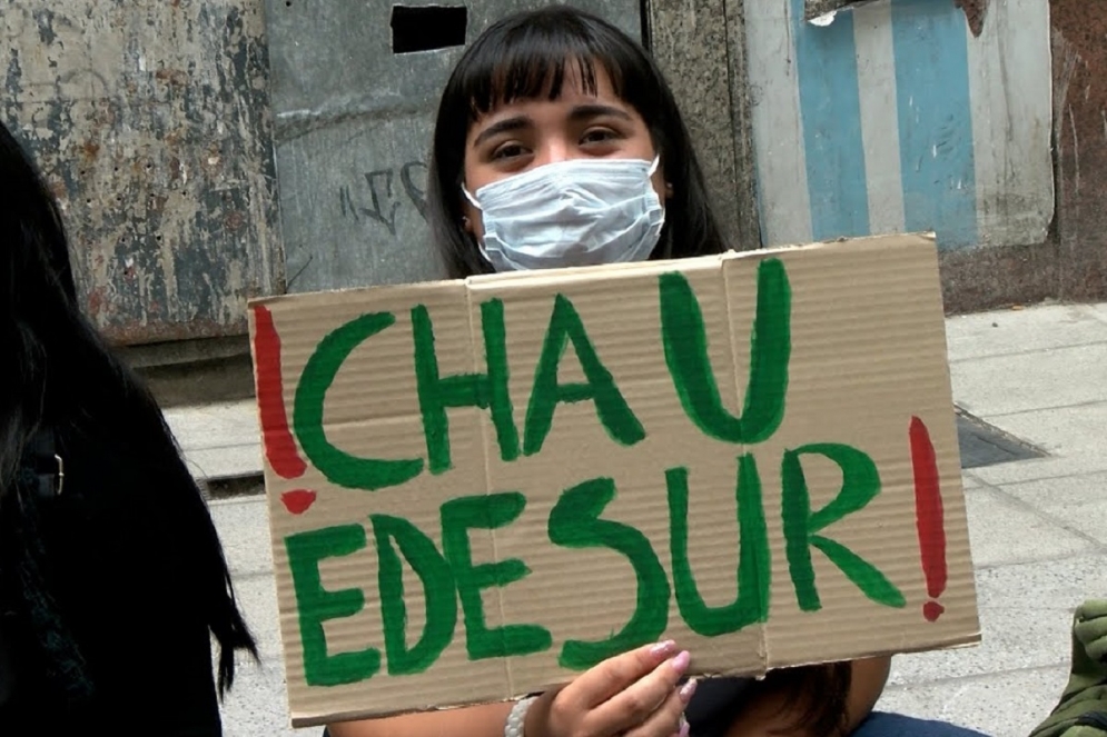Imagen ilustrativa.