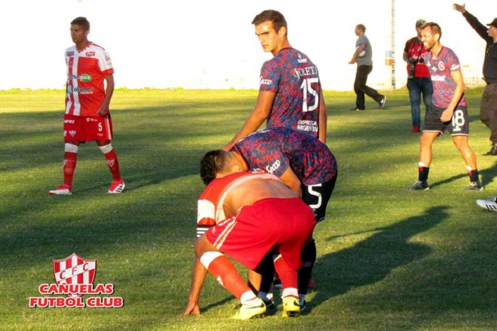 El análisis de la eliminación de CFC en el reducido
