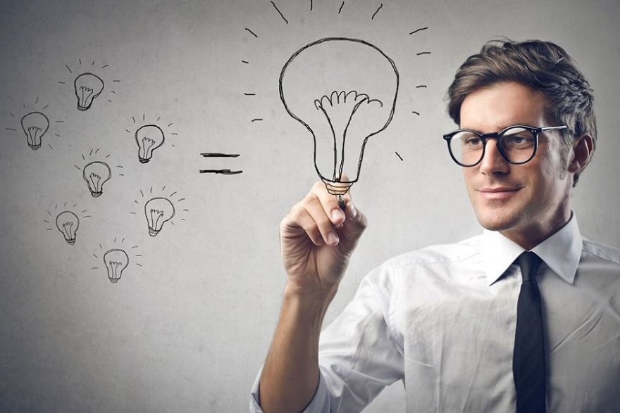 ¿De que se trata &quot;Emprendedor-Ar&quot;?