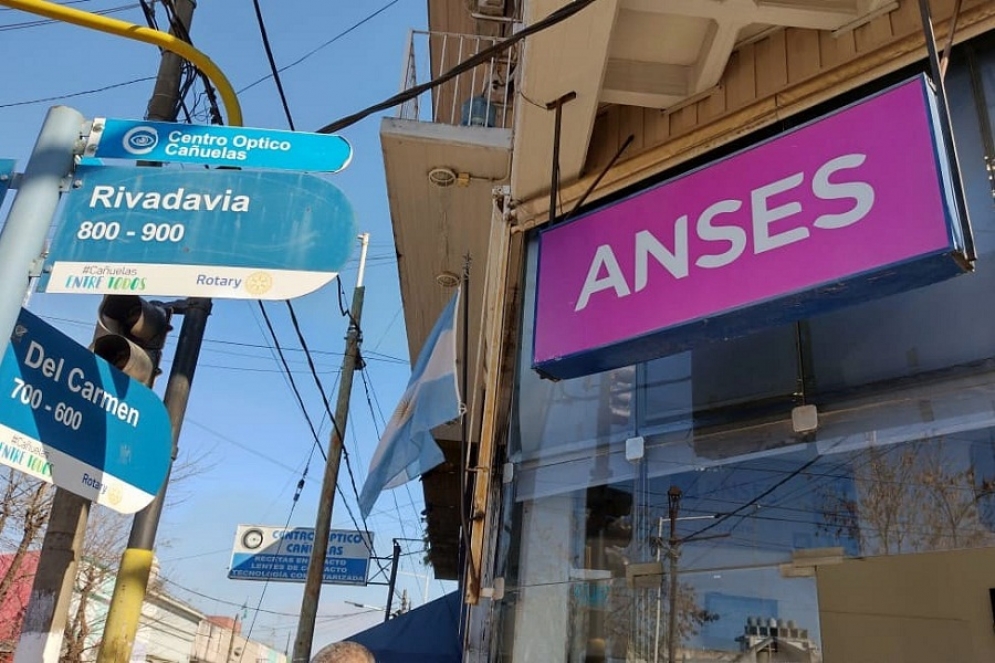 Anses incorpora días de atención presencial