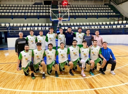 Le faltaron “cinco p'al peso”