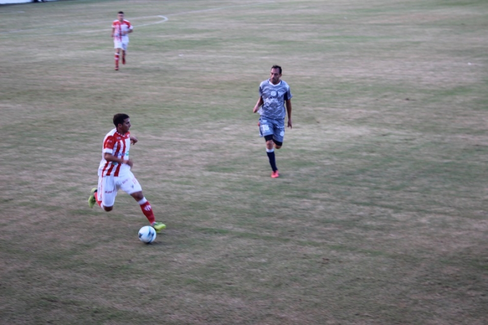 Análisis de Merlo 2 CFC 0
