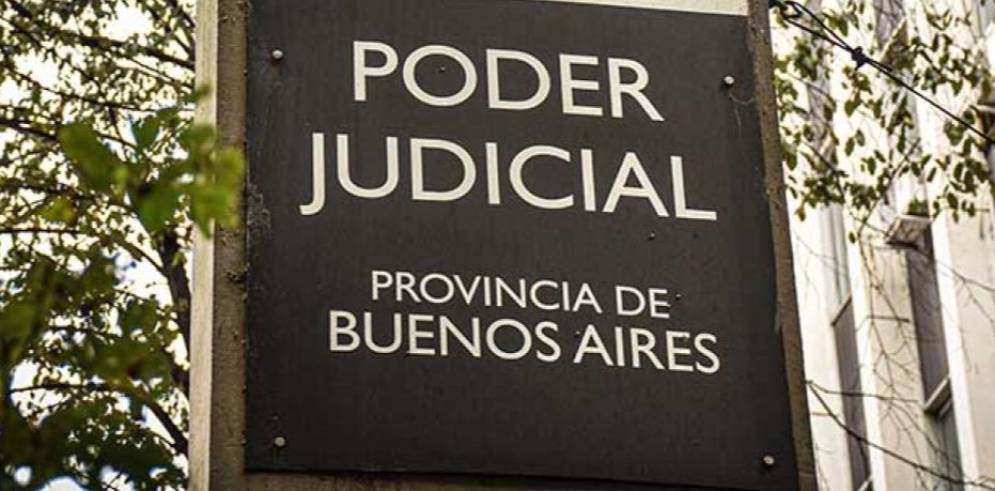 El juez Bruni podría fallar previo a la feria judicial de invierno que comienza el 17 de julio.