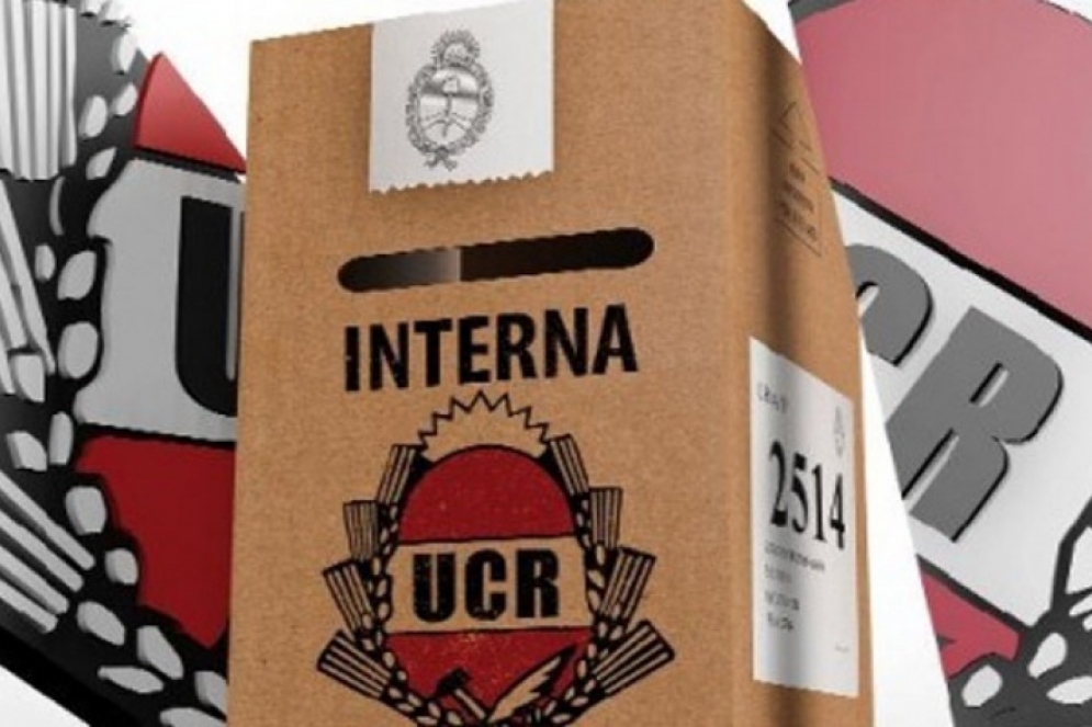 Imagen ilustrativa. 