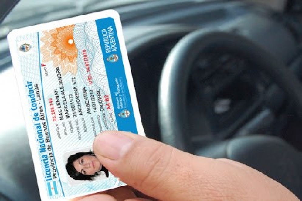 También se postergarán por un año los vencimientos de 2021.