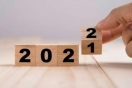 ¿Qué esperan los cañuelenses para este 2022?