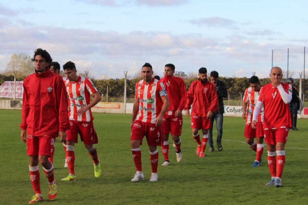 &quot;Merlo ganó bien pero este equipo merecía la semifinal&quot;