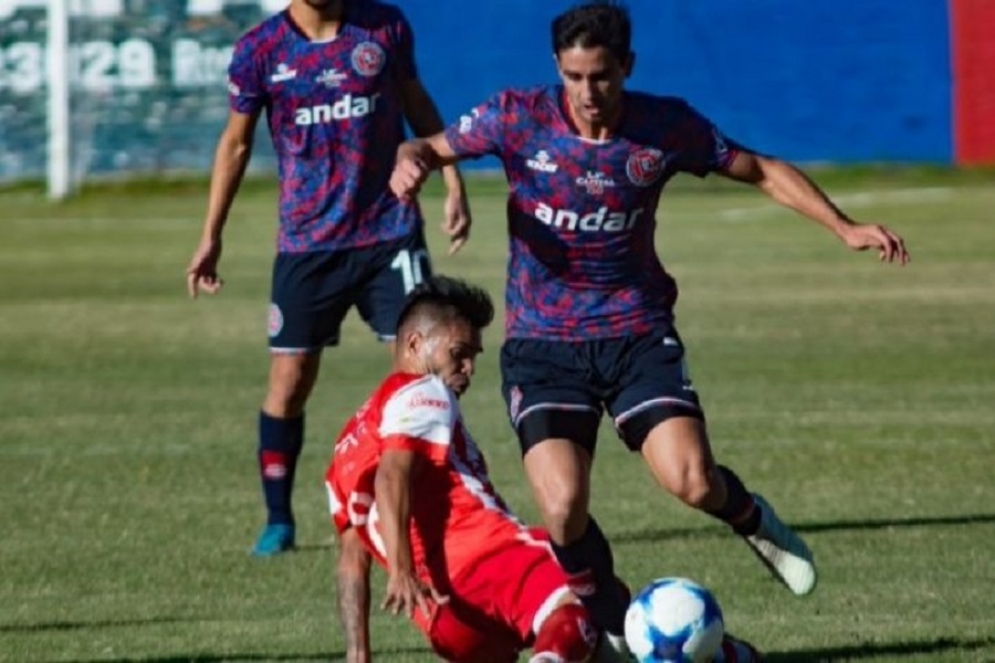 Se terminó la ilusión