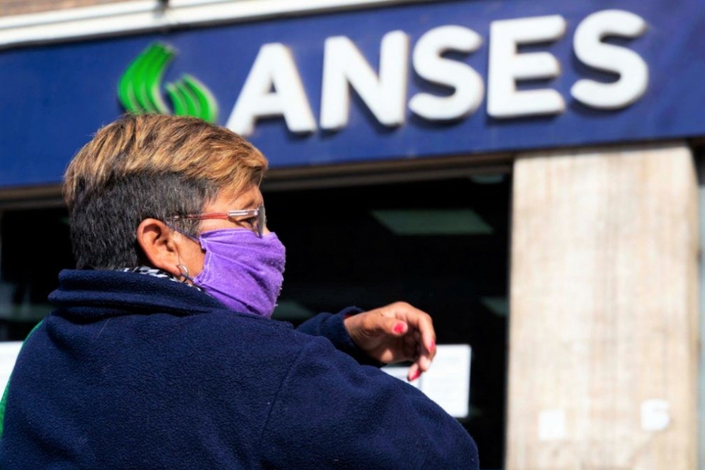 El beneficio alcanzará a por lo menos 30.000 personas.