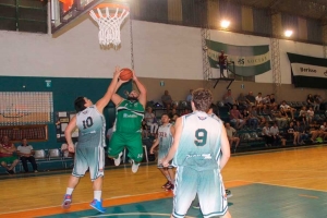 Guillamondegui seguir&aacute; en Juventud. 