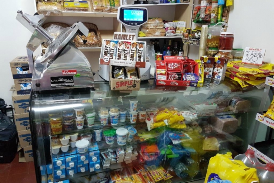 La escalada del dólar ya impacta en los precios