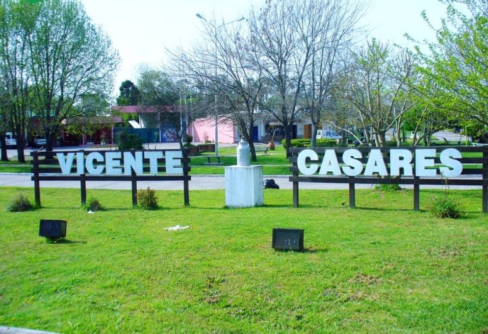 Imagen ilustrativa. 