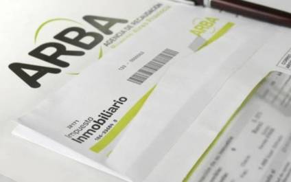 ARBA anunció plan de pago para deudores y descuentos para contribuyentes cumplidores