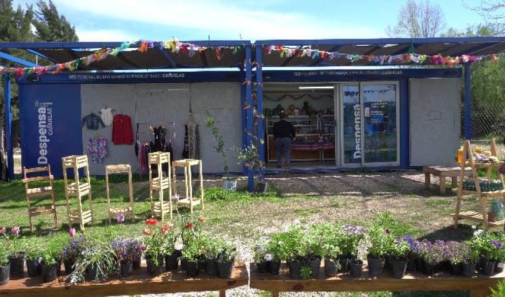 Habrá múltiples ofertas.