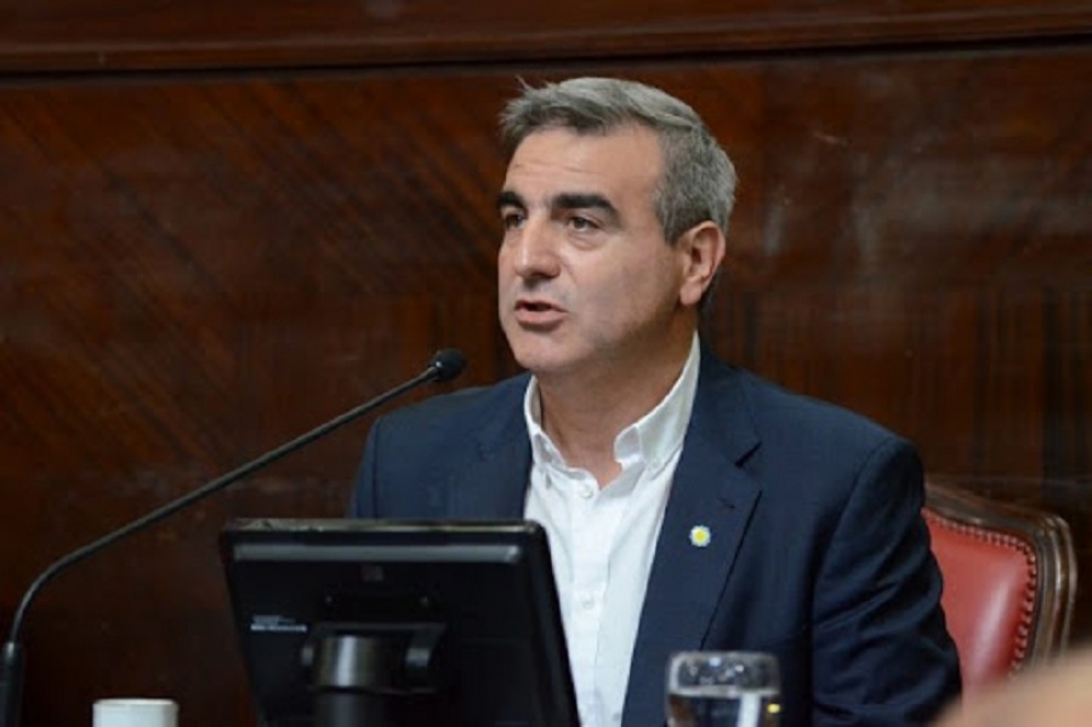 Francisco Durañona