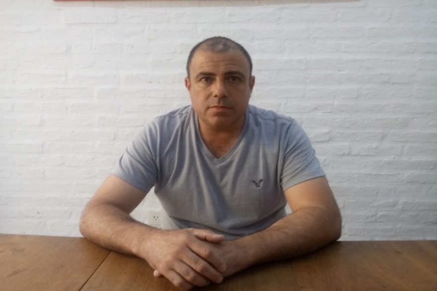 &quot;El PRO toma como propio el sello de Cambiemos&quot;
